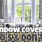 Window Coverings Do’s and Don’ts