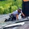 Expert Q&A: Roofing Accessories