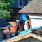 Expert Q&A: New Roofing