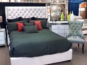 M&M_S18E10_Michelle Mawby_Zenlia Bedroom Set