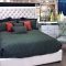 M&M_S18E10_Michelle Mawby_Zenlia Bedroom Set