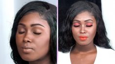 M&M_S18E10_Soyeene Lynch_A Bold Makeup Look