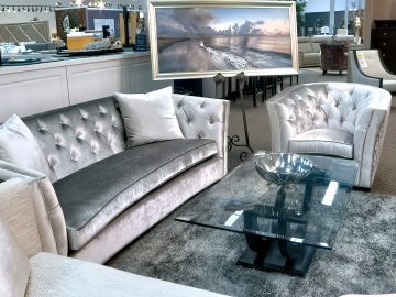 M&M_S18E11_Dvira Ovadia_Zenlia’s Glamourous Living Room Set