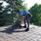 Expert Q&A: Roofing Replacement