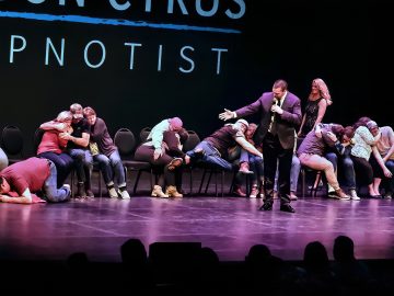 M&M_S19E04_Jason Cyrus_Hypnotist Interview