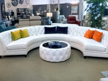 M&M_S19E05_Evelyn Eshun & Kathy Hinnawi_Zenlia Round Couch