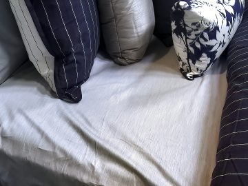 M&M_S19E05_Michel May_Aizome Bedding