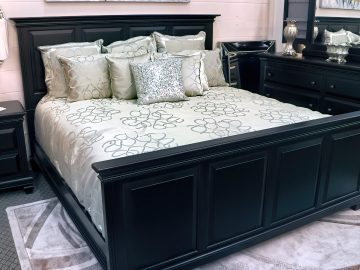 M&M_S19E06_Michelle Mawby_Beautiful Zenlia Bedroom Set
