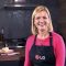 Cooking Secrets with Anna Olson