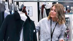 M&M_S19E12_Katie Naples_Plato’s Closet Winter Fashion