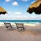 Travel Tips with Panama Jacks Resorts