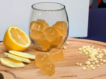 M&M_S19E13_Natural Cold Remedies