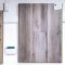 M&M_S20E02_Zain Peerani_Hard Wood Flooring