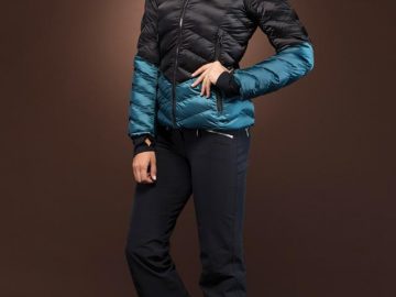 toni-jacket2