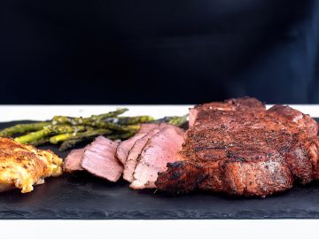 M&M_S20E04_Sarah Boechler_Tomahawk Steak