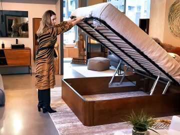 M&M_S20E05_Karla Dreyer_Room Refresh @ Rosewood Home & Condo