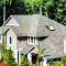 Expert Q&A: Roofing Replacement