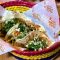 Grab A Bite: Mi Taco Taqueria