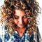Expert Q&A: More Curly Hair