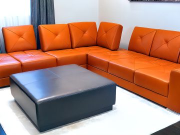M&M_S20E07_Sandra Nash_Modular Sofa