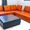 #Trendspotting: Modular Sofa