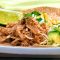 Mexican Slow Cooked Chicken