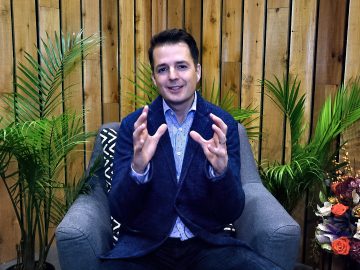 M&M_S20E08_Todd Talbot_Backing out of a home purchase