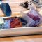 Are You Getting the Most Out of Your Sous Vide Cooking?