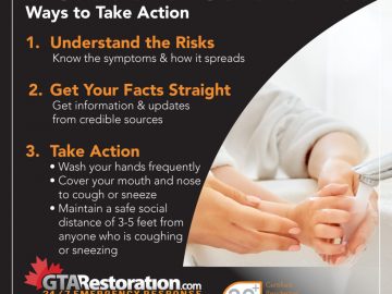 GTA Tips_5 Ways_Winter Protection