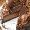 Nutella-Cheesecake2