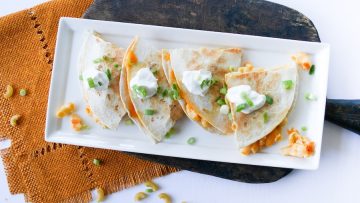 Mac-and-Cheese-Quesadilla-Recipe-Legal-Miss-Sunshine-15-copy
