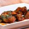 Try This Recipe: Vindaloo Chicken