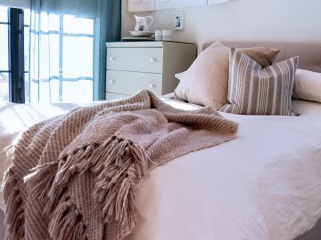 M&M_S21E02_Lisa Brignell & Mandy_Master Bedroom Oasis