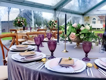 M&M_S21E03_Brittney de Paola_Wedding Planner Advice