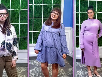 M&M_S21E05_Amanda Buhse_Fall is the New Spring Fashion