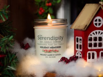 View More: https://eleventharies.pass.us/serendipity-candle-company-gallery-vi