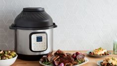 Instant_Pot_Duo_Crisp_Light_Kitchen_Overview_001_1600