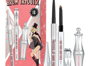 benefit-brow-tryouts