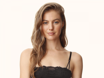 clothing-that-fits-right