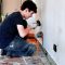 Home Renovation Advice with Mickey Fabianno & Sebastian Sevallo