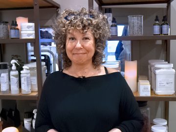 M&M_S23E02_Kim Dykstra_Importance of Humectants & Curly Hair