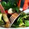 Expert Q&A: Healthy Cooking Tips