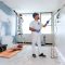 Reasons to Hire Professional Painters