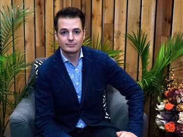 M&M_S23E03_Todd Talbot_Real Estate Advice