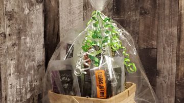 gift basket 2