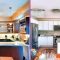Renovating Your Kitchen with Paint