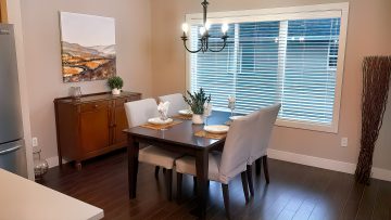 M&M_S23E07_Rita Earhart_Importance of Staging Your Home Before Selling