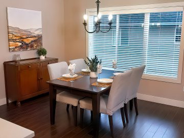 M&M_S23E07_Rita Earhart_Importance of Staging Your Home Before Selling