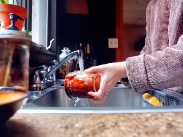 M&M_S23E12_Judith Virag_Household Cleaning Tips