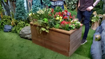 M&M_S23E13_Troy Barkman_Raised Gardens for the Cottage